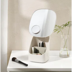 Hộp đựng đồ trang điểm Joseph Joseph 75001