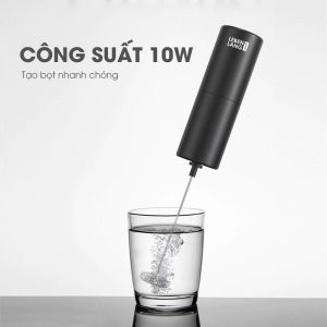 MAY DANH BOT CAM TAY LEBENLANG LBL4586 6