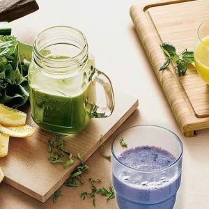 MÁY ÉP CHẬM BOSCH VITAEXTRACT MESM500W MAY EP CHAM BOSCH VITAEXTRACT MESM500W 4