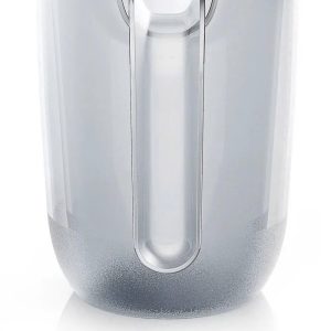 MÁY ÉP CHẬM BOSCH VITAEXTRACT MESM500W MAY EP CHAM BOSCH VITAEXTRACT MESM500W 7