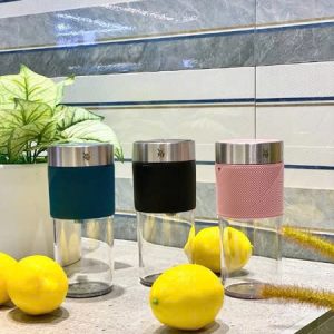 MÁY XAY SINH TỐ WMF KÜCHENMINIS MIX ON THE GO MAY XAY SINH TO WMF KUCHENMINIS MIX ON THE GO 6