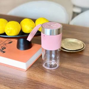 MÁY XAY SINH TỐ WMF KÜCHENMINIS MIX ON THE GO MAY XAY SINH TO WMF KUCHENMINIS MIX ON THE GO 8