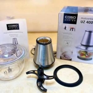 MAY XAY THIT CASO UZ400 2