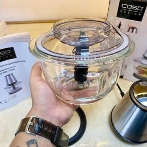 MAY XAY THIT CASO UZ400 3