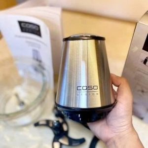 MAY XAY THIT CASO UZ400 4