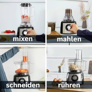 May xay da nang Bosch MCM3501M 3