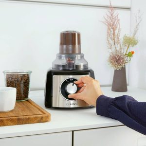 May xay da nang Bosch MCM3501M 6