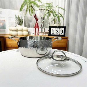 NOI CANH OYATTON 20CM VAN NOI KATA OYT551 2