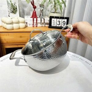 NOI CANH OYATTON 20CM VAN NOI KATA OYT551 3