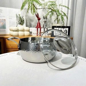 NOI CANH OYATTON 20CM VAN NOI KATA OYT551 4