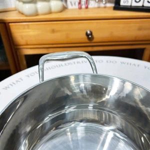 NOI CANH OYATTON 20CM VAN NOI KATA OYT551 5