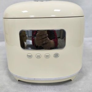 NOI COM DIEN AMEY 1.8L 2