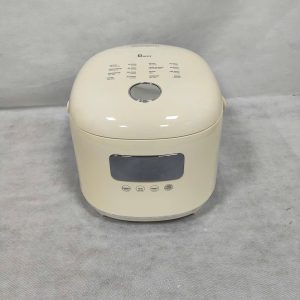 NOI COM DIEN AMEY 1.8L 3