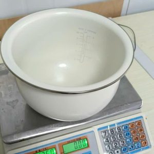 NOI COM DIEN AMEY 1.8L 4