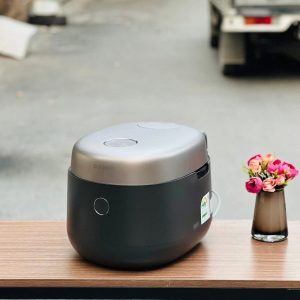 NOI COM DIEN CAO TAN CUCKOO AP SUAT KEP 2