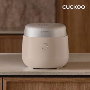 NOI COM DIEN CAO TAN CUCKOO AP SUAT KEP 4