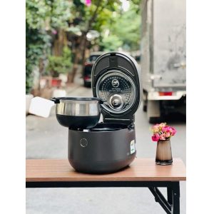 NOI COM DIEN CAO TAN CUCKOO AP SUAT KEP 5