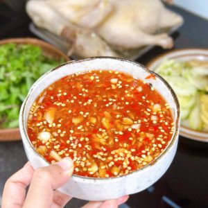 Nồi Chiên Hấp Đa Năng OLIVO SF1600 Noi Chien Hap Da Nang OLIVO SF1600 4