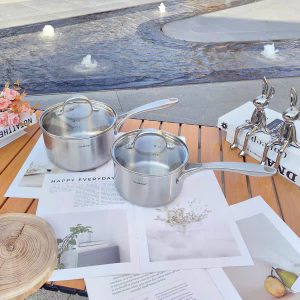 QUANH THANH CAO CHOCKMEN 16CM C242 3