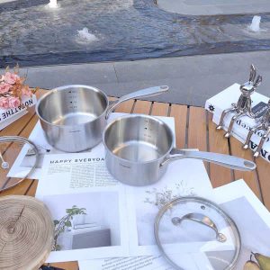 QUANH THANH CAO CHOCKMEN 16CM C242 5