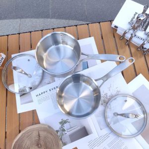 QUANH THANH CAO CHOCKMEN 16CM C242 6