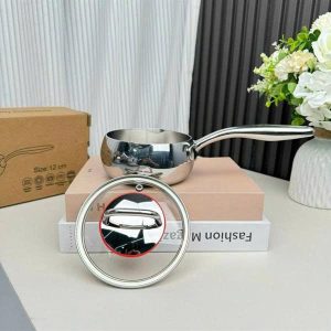 QUANH VIEN DO OYATTON SIZE 12CM OYT553 2