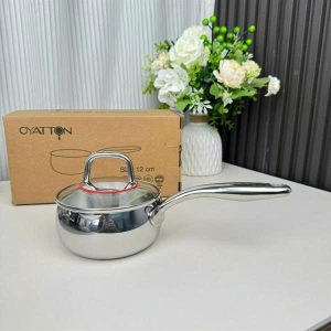 QUANH VIEN DO OYATTON SIZE 12CM OYT553 3