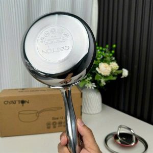 QUANH VIEN DO OYATTON SIZE 12CM OYT553 4