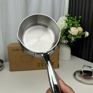 QUANH VIEN DO OYATTON SIZE 12CM OYT553 5