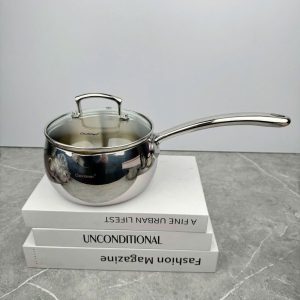 Quanh Chockmen 14cm CKM568 1