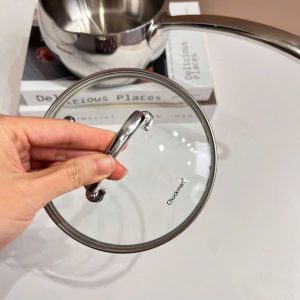 Quanh Chockmen 14cm CKM568 6