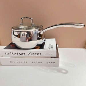 Quanh Chockmen 14cm CKM568 7