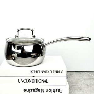 Quanh Chockmen 14cm CKM568 8