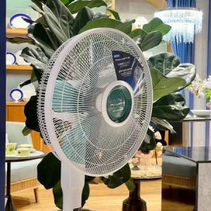 Quat cay ROWENTA VU5890 2