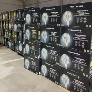 Quat cay ROWENTA VU5890 3