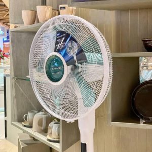 Quat cay ROWENTA VU5890 4