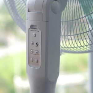 Quat cay ROWENTA VU5890 6