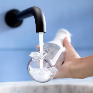 Tam Nuoc Philips HX3826 31 Sonicare 3000 2