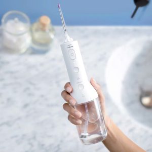 Tam Nuoc Philips HX3826 31 Sonicare 3000 3