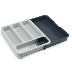 khay đựng dụng cụ jsh jsh joseph joseph drawerstore