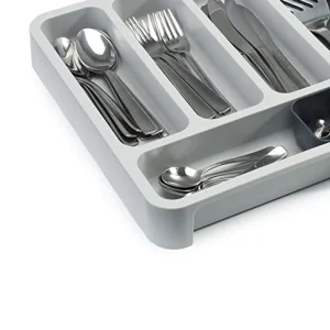 khay dung dung cu jsh jsh joseph joseph drawerstore 2