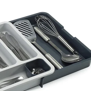 khay dung dung cu jsh jsh joseph joseph drawerstore 4