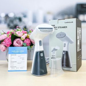 BÀN LÀ HƠI NƯỚC CẦM TAY LOCK&LOCK ENI148