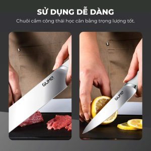 BO DAO 2 MON GUME GMK25 2