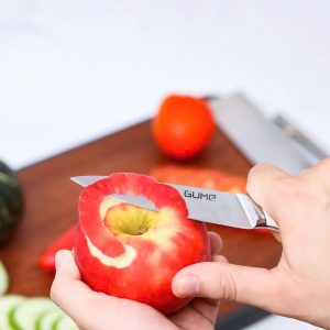 BO DAO 2 MON GUME GMK25 3