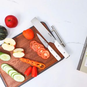 BO DAO 2 MON GUME GMK25 4