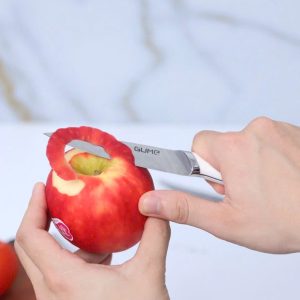 BO DAO 2 MON GUME GMK25 5