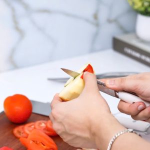 BO DAO 2 MON GUME GMK25 6