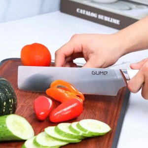 BO DAO 2 MON GUME GMK25 7