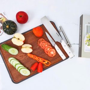 BO DAO 2 MON GUME GMK25 8